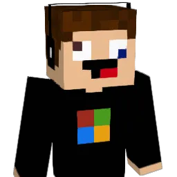 DeluxaBoy66