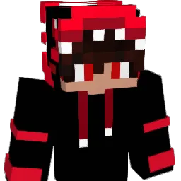 Deluxanterio