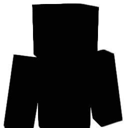 Delver77