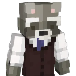 Delviine
