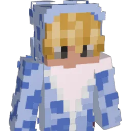 Delviss