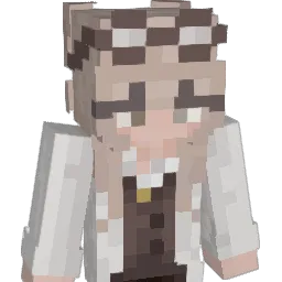 Delvxe