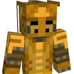 Delwon