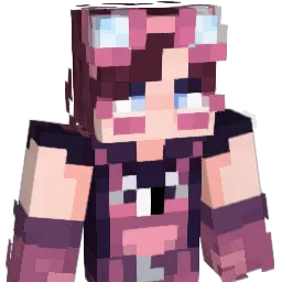 Delycious
