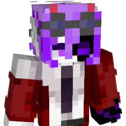 Dem0nic_Icy
