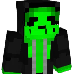 Dem0niq