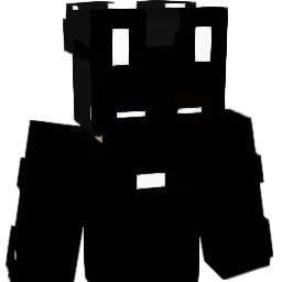 Dem3ncja_