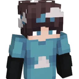 Dem4ik2's Minecraft skin