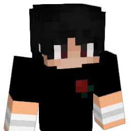 Dem55_'s Minecraft skin