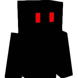 DemBonesDemBones Minecraft avatar bust