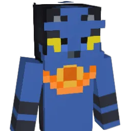 DemEngineerz
