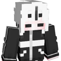Dem_4_2's Minecraft skin