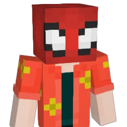 Demacratic