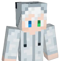 Demadoyo
