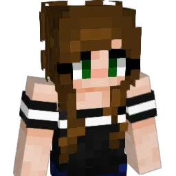 DemainaNyx