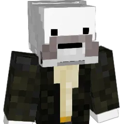 Demaion