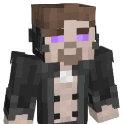 Deman_Lost