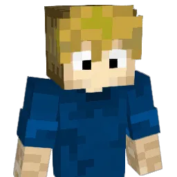 Demar08's Minecraft skin