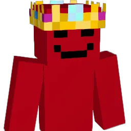 Demauy