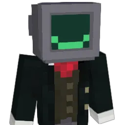Dembot