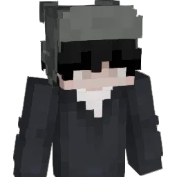 Demcns