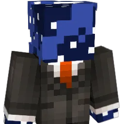 DemecuDelta
