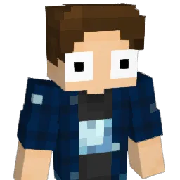 DemenTx