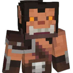 Demenkov