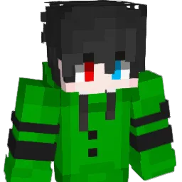 DementedToast111