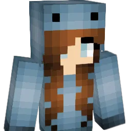 Demented_Squid