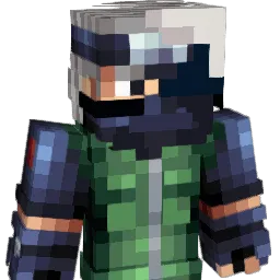 DementoRIV