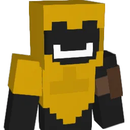 Demer_
