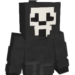 Demetrius_Samuel