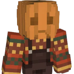 Demeyo