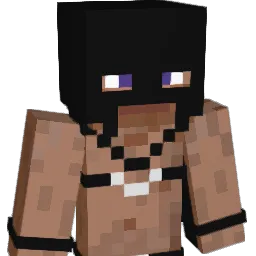 Demgalen