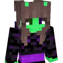Demi0_10