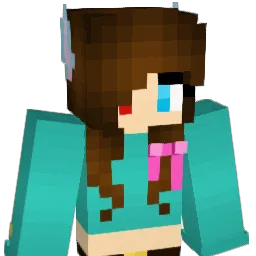 Demi2wolf