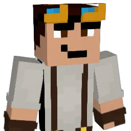 DemiGodVV