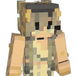 DemiJava