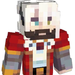 DemiLec