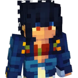 DemiSugar