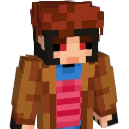 Demi_16