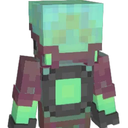 Demi_Ryka