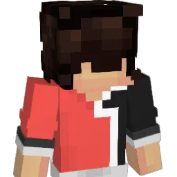 Demi_dog