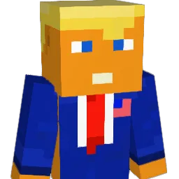 Demian_