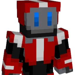 Demian_Hallyfax
