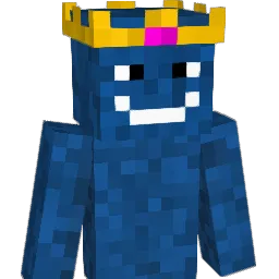 DemickFN