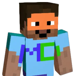 DemidMIN