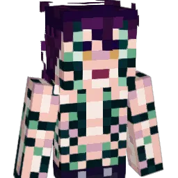 Demifiend__