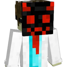 Demigorgionboi